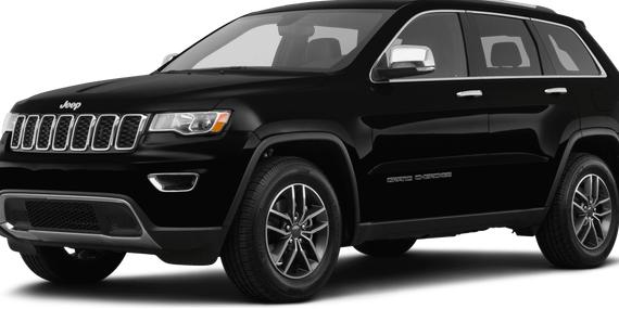 JEEP GRAND CHEROKEE 2020 1C4RJFCG4LC303690 image